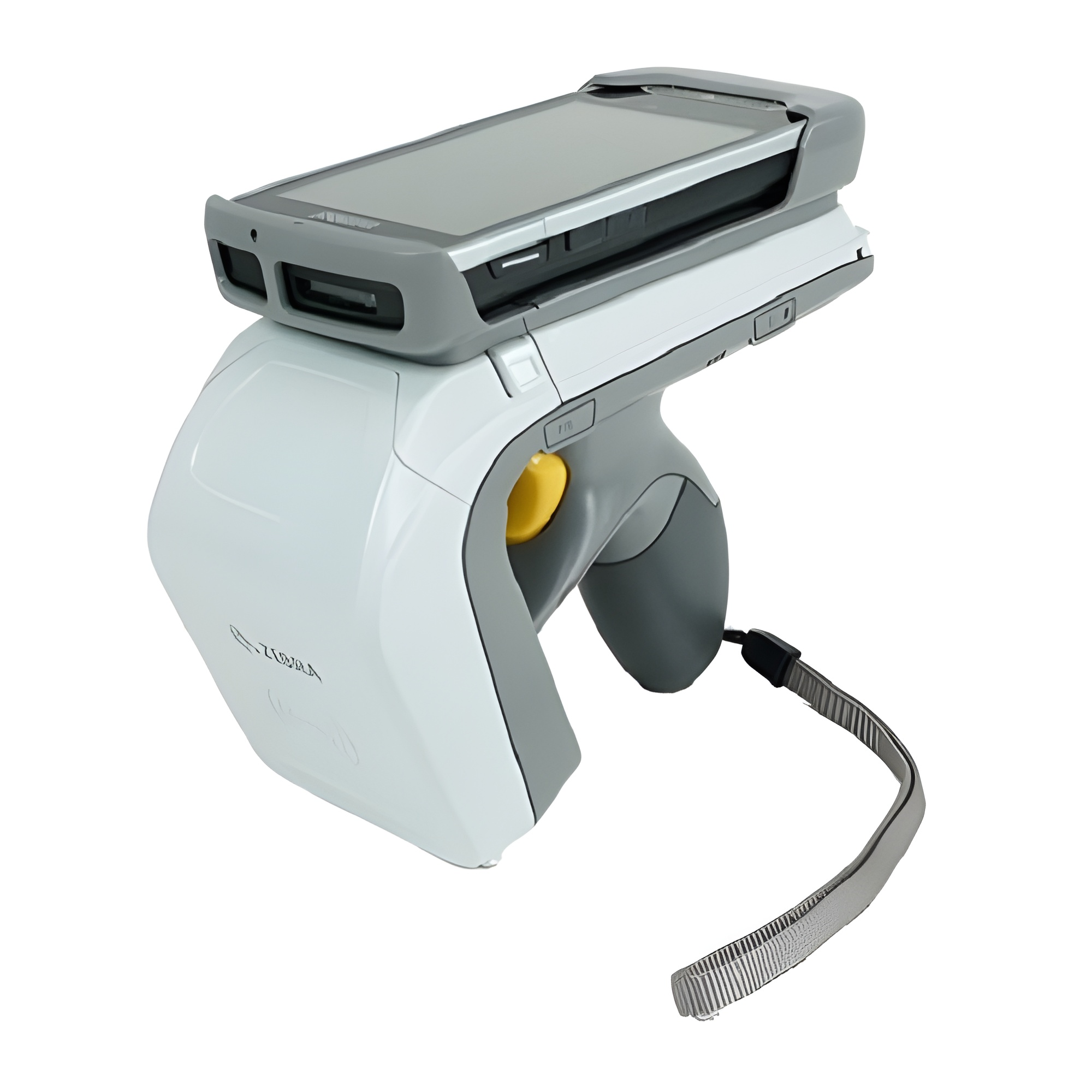 Zebra RFD8500i RFD8500-1500100-US