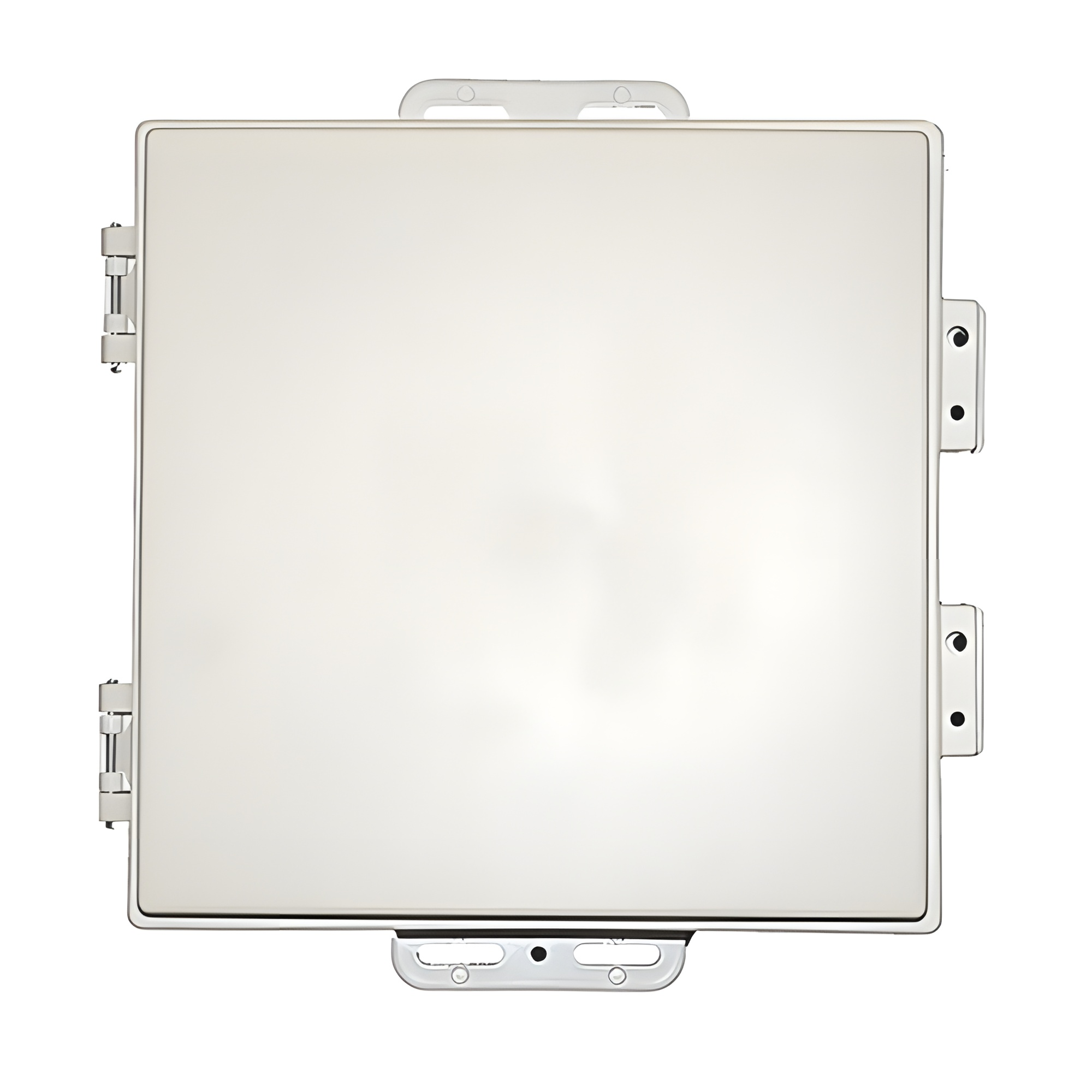 Laird DCE8658 RFID Antenna DCE8658PLFSMF