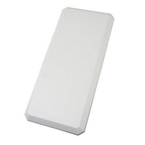 Laird PRL90209 10x20 Inch Dual Element RFID Antenna PRL90209FNF