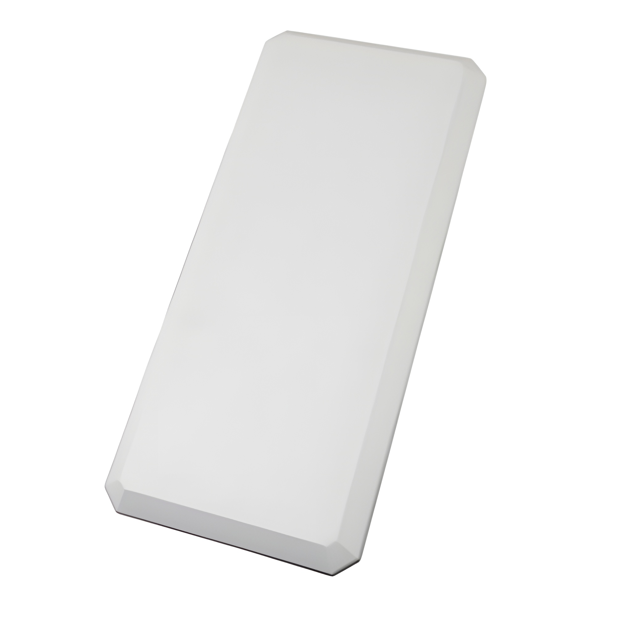 Laird PRL90209 RFID Antenna PRL90209-FNF