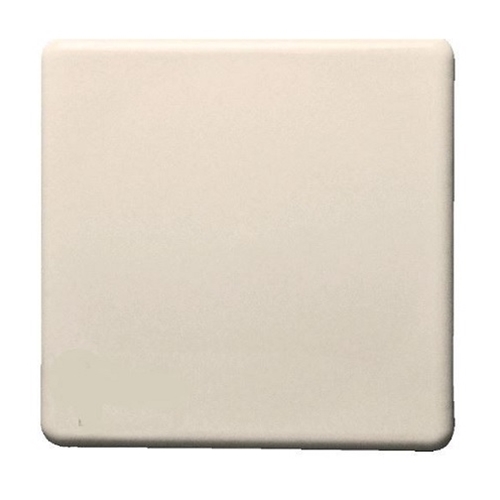 RFMAX R9029WHPRTF 12x12 Inch IP-67 Circularly Polarized RFID Antenna R9029-WHP-RTF