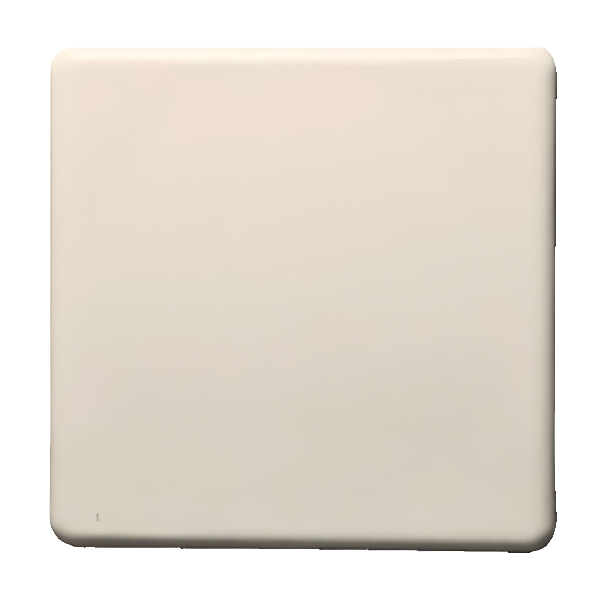 RFMAX R9029WHPRTF 12x12 Inch IP-67 Circularly Polarized RFID Antenna R9029-WHP-RTF
