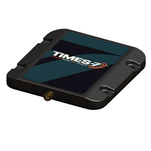 Times-7 A4030C RFID Antenna A4030C-71270