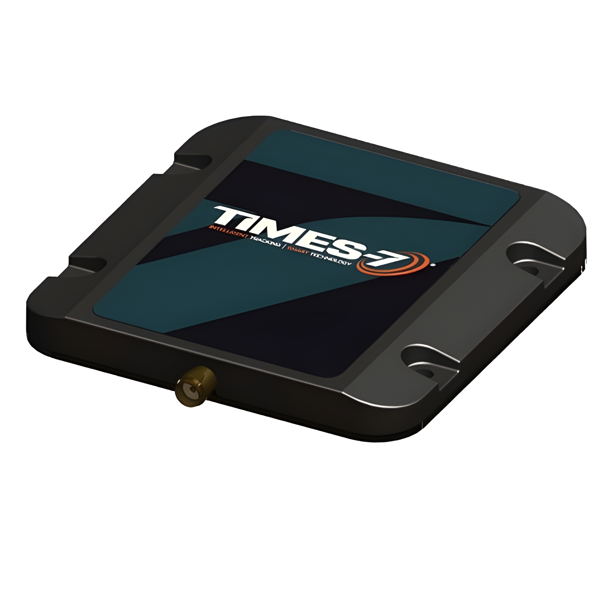 Times7 A1001-71203 3x3 Inch Mini Near Field Matchbox A1001-71203