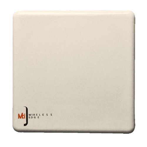 MTI MT-263006-N RFID Antenna MT-263006-N