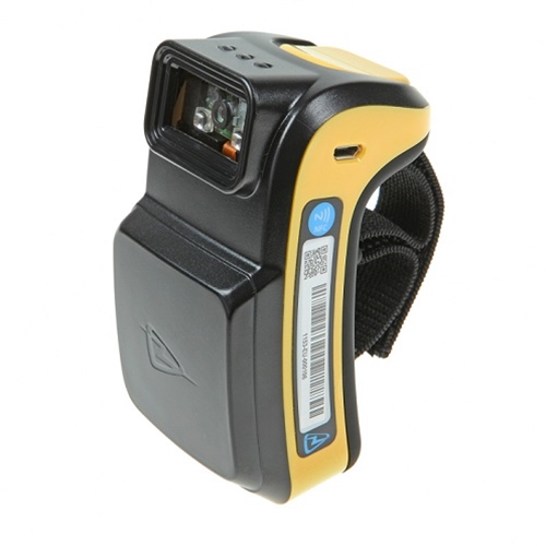 TSL 1153 RFID Reader 1153-US-BT-UHF-A1