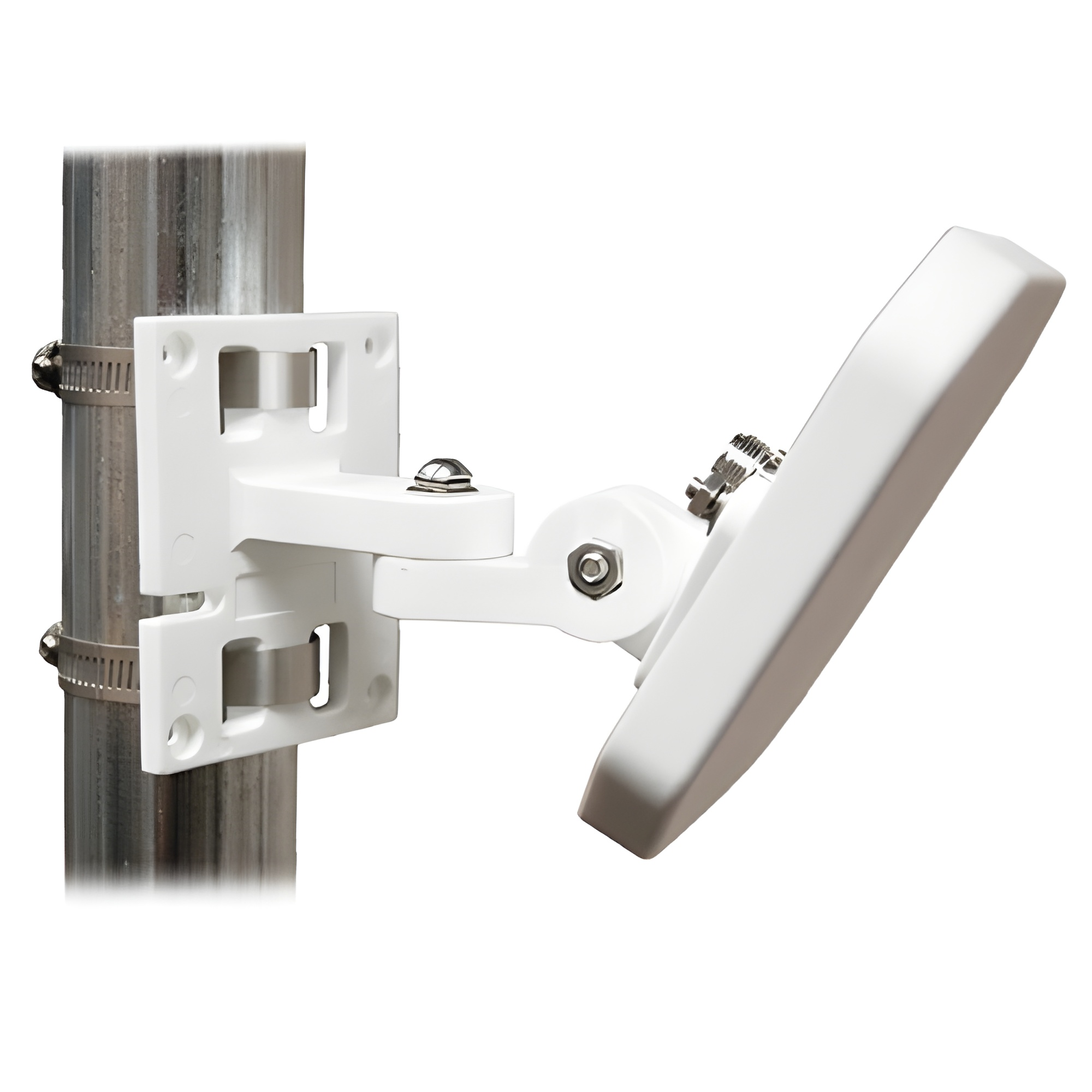 RFMAX Articulating Mounting Bracket ALLPMTE-002