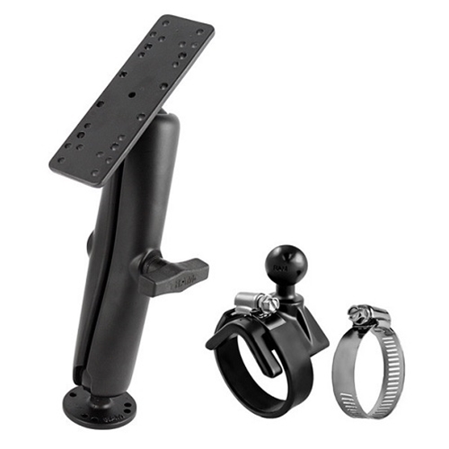 RFMAX EZM9 Articulating Mounting Bracket