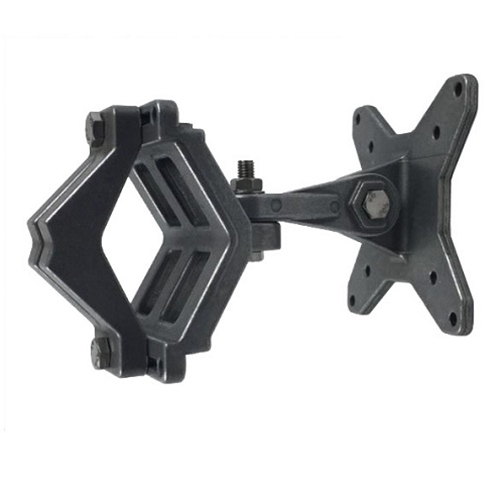 RFMAX HDMNT-100M Articulating Mounting Bracket HDMNT-100MM