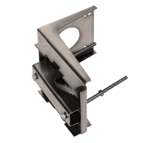 MTI MT-120019 Tilt Mounting Bracket MT-120019