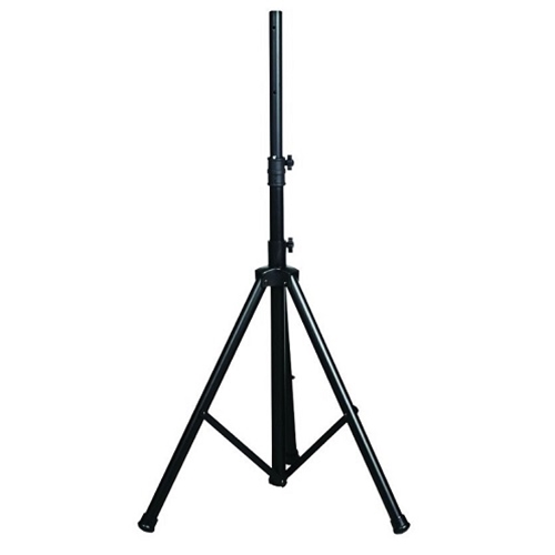 RFMAX Tripod Mount TRIPOD