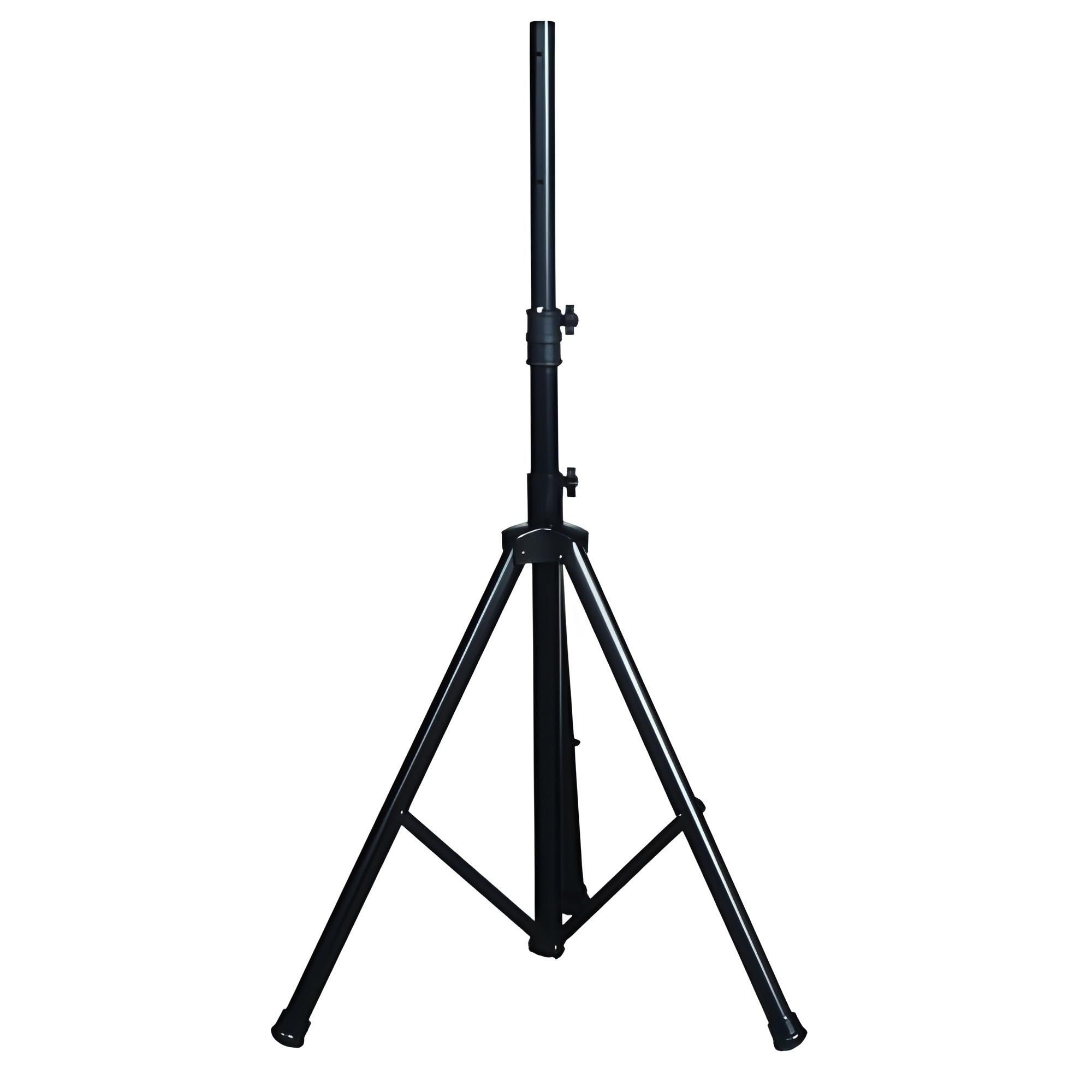 RFMAX Tripod Mount TRIPOD