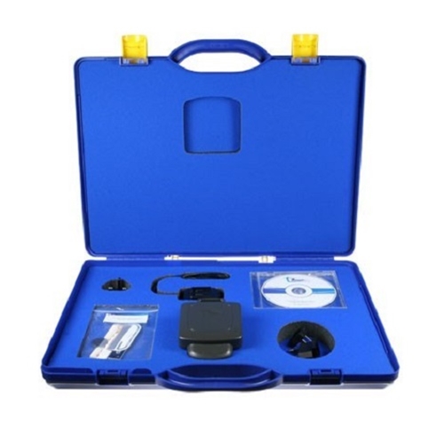 TSL 1117 RFID Reader 1117-01-SO-MC65-RFID-KIT