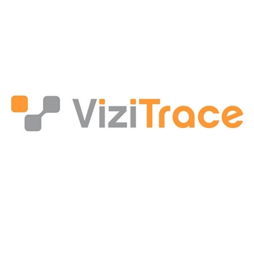 ViZiTrace Asset Tracking VT-ENT-AM