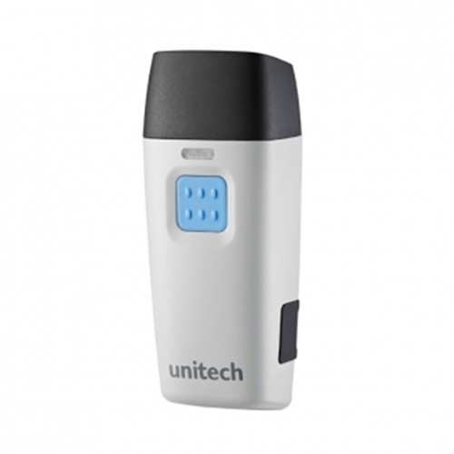 Unitech MS912m Scanner MS912-FUBB00-TG