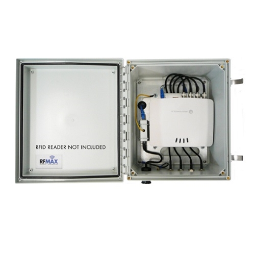 RFMAX PCE12106 PCE12106-FX7500-002