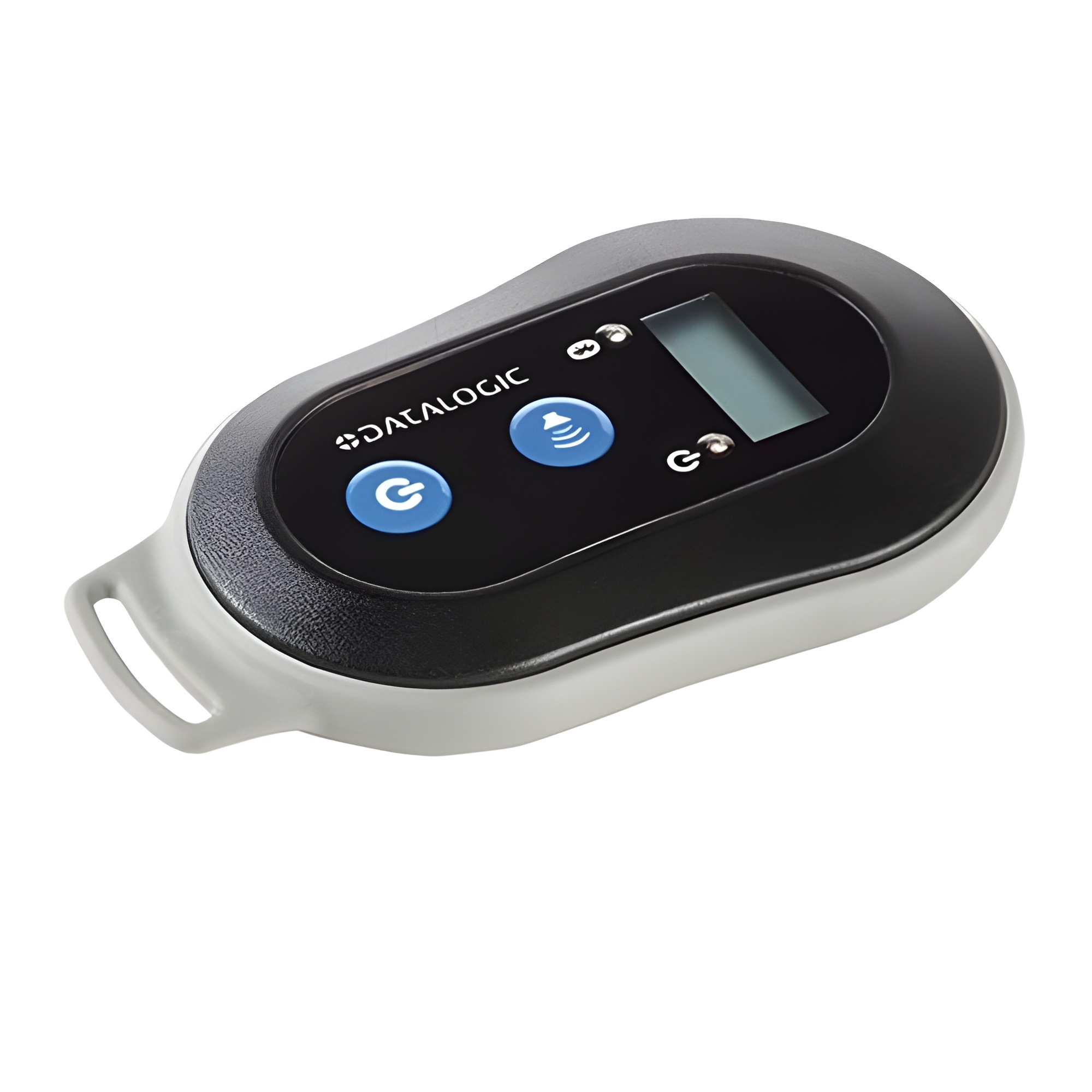 Datalogic DLR-BT001 RFID Reader DLR-BT001-US