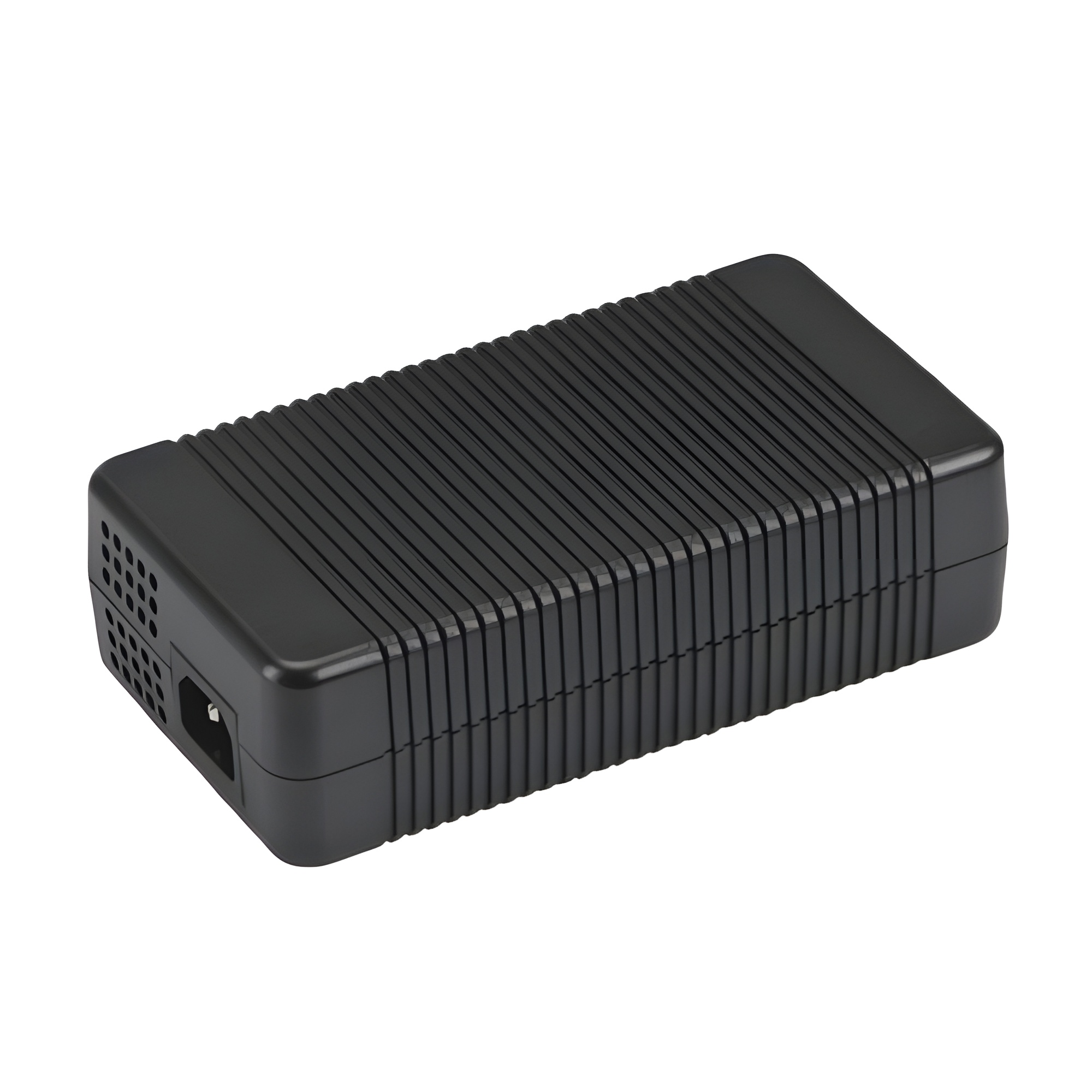 Zebra Level VI AC/DC Power Supply PWR-BGA12V108W0WW