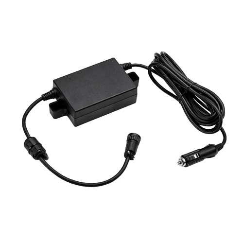 Zebra Battery Eliminator Power Adapter P1003772-005