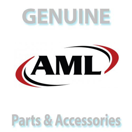 AML Software License SFW-DC-UPLINK
