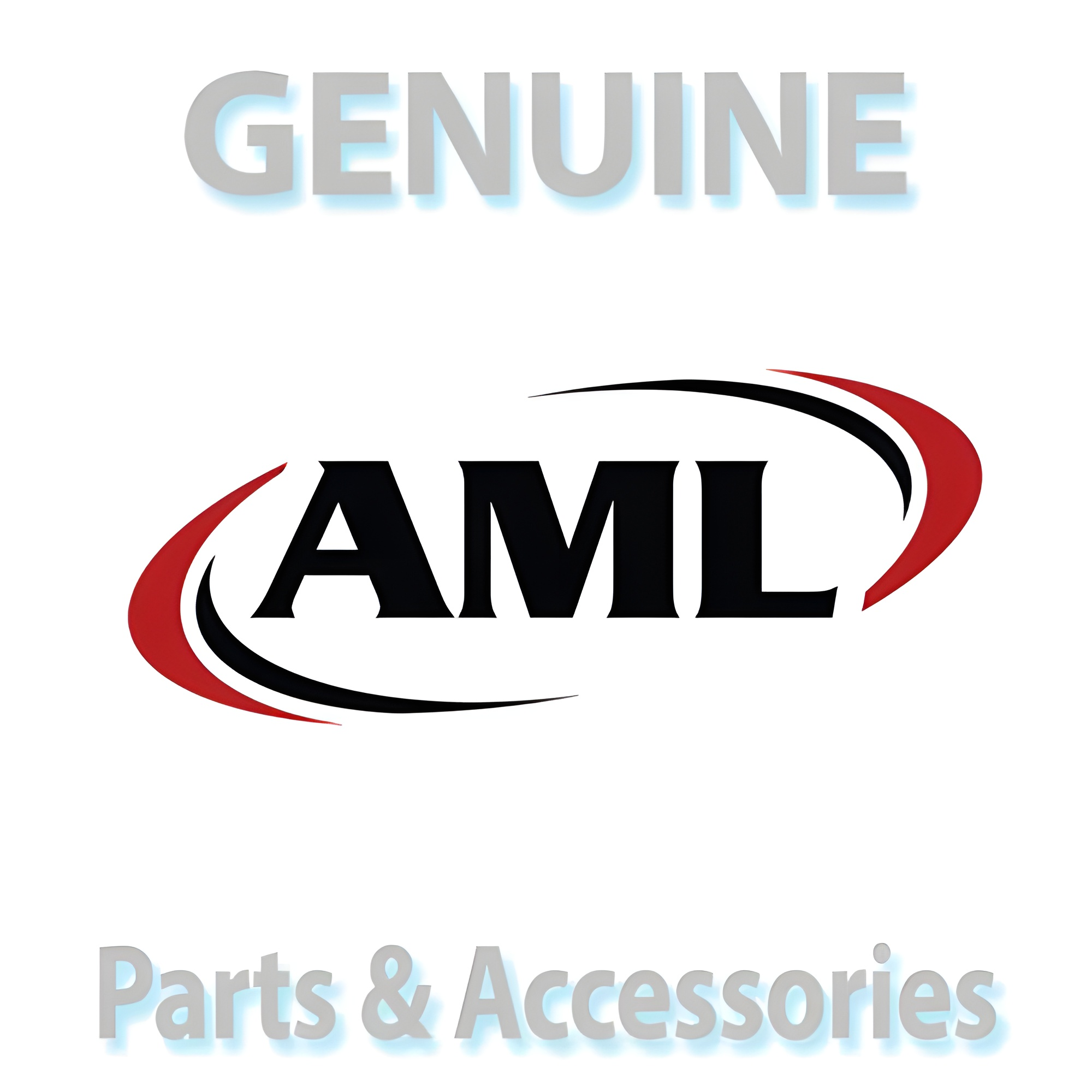 AML Wavelink Velocity Te Client sfw-velocte