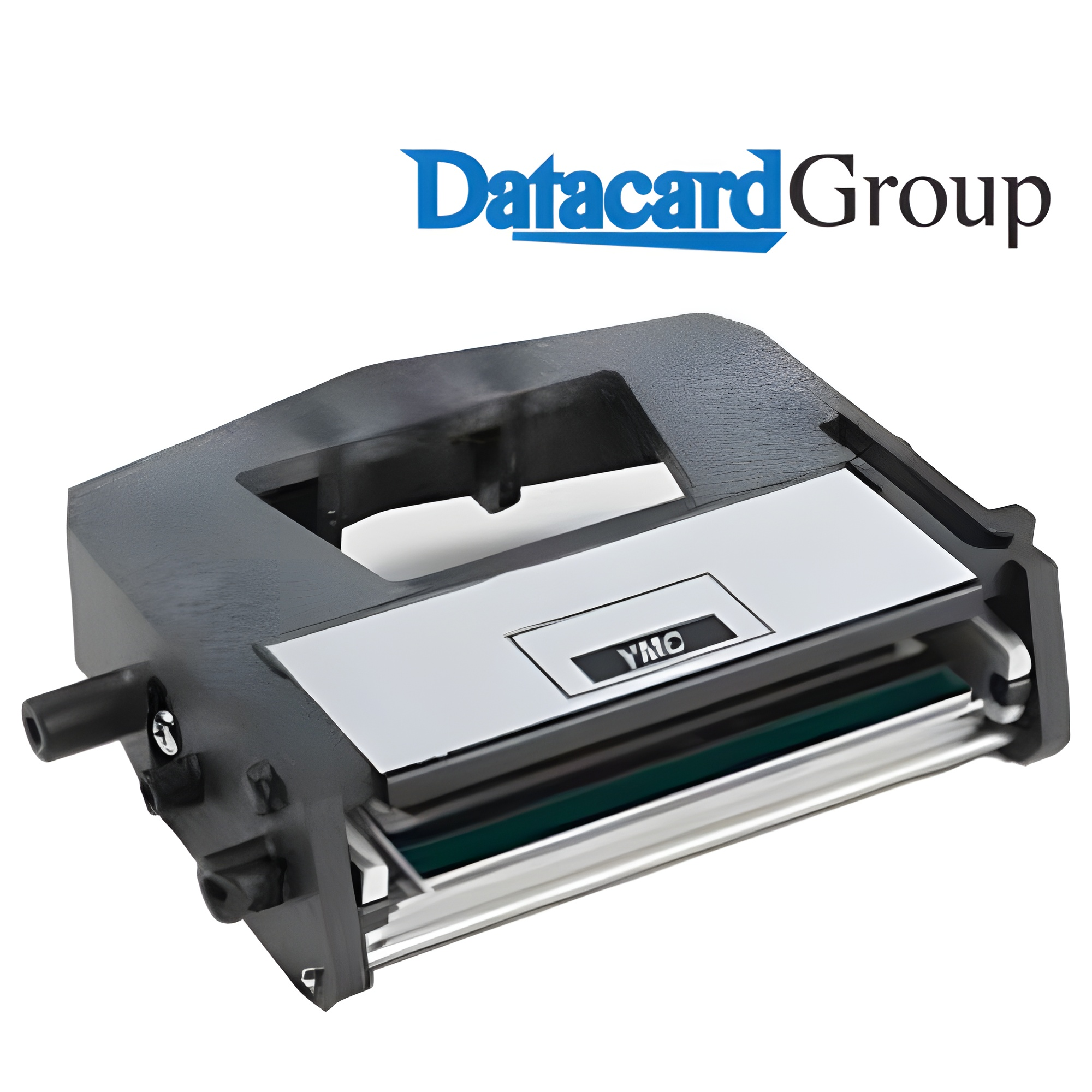 Entrust Datacard Magna-Select-Image Express Printer Accessories 547675-999