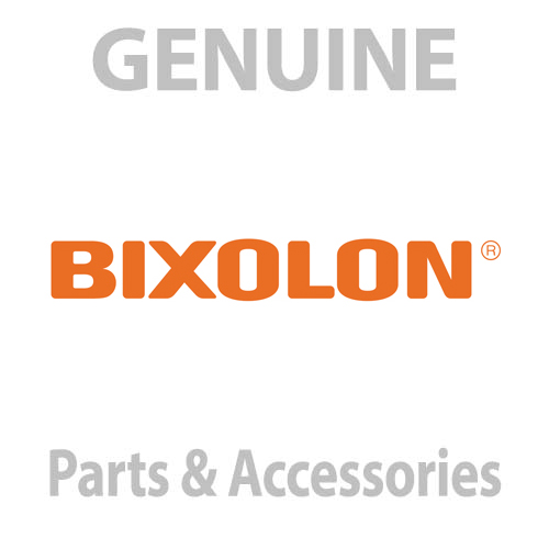 Accessory R210/R310 R210 Belt Clip Bixolon PBL-R210/STD Bixolon 