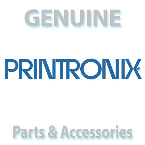 Printronix Universal Accessories 254181-001