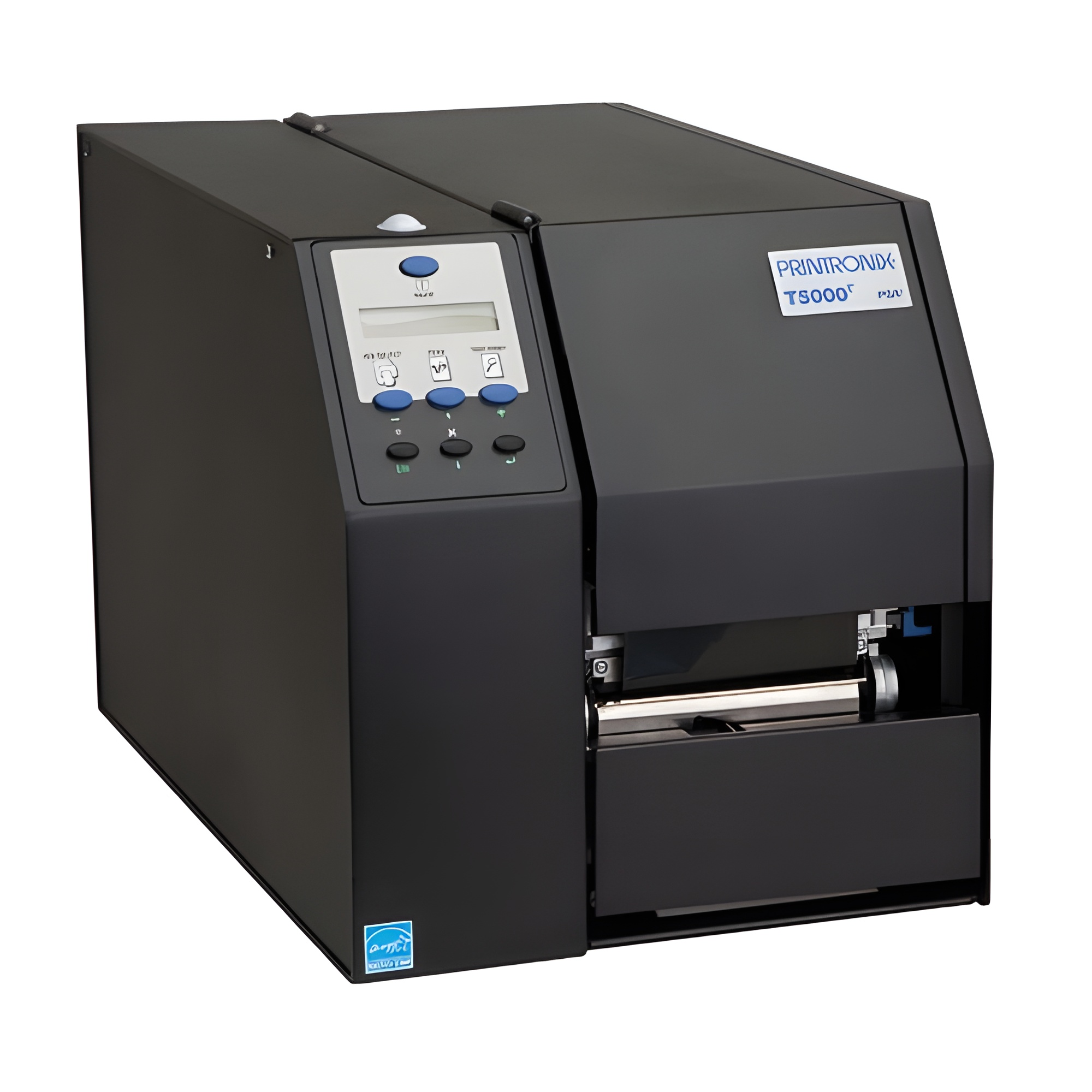 Printronix T5000r T53X8-0108-010