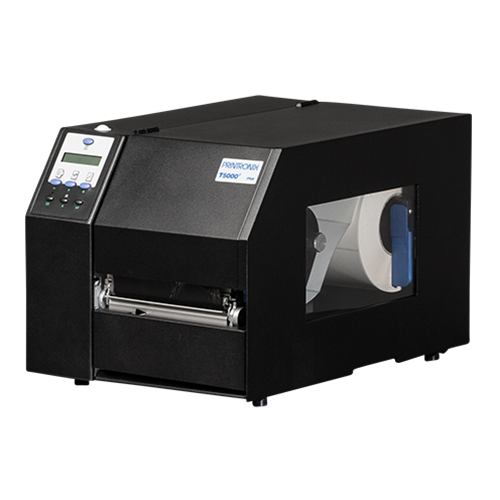 Printronix T5000r T52X4-0100-000