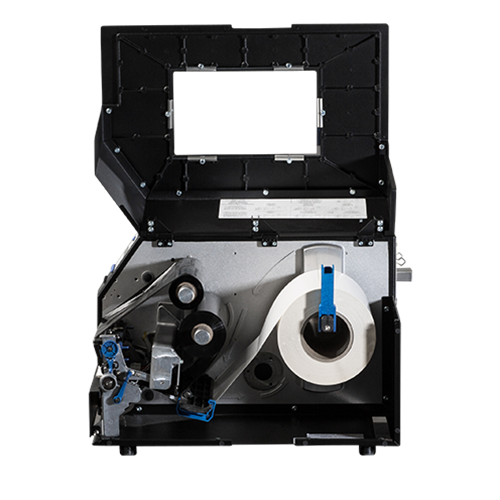 Printronix T5000r T52X4-0100-000