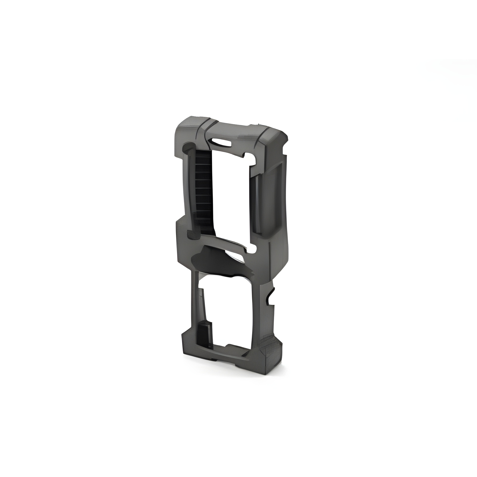 Zebra Protective Rubber Boot 11-67218-04R