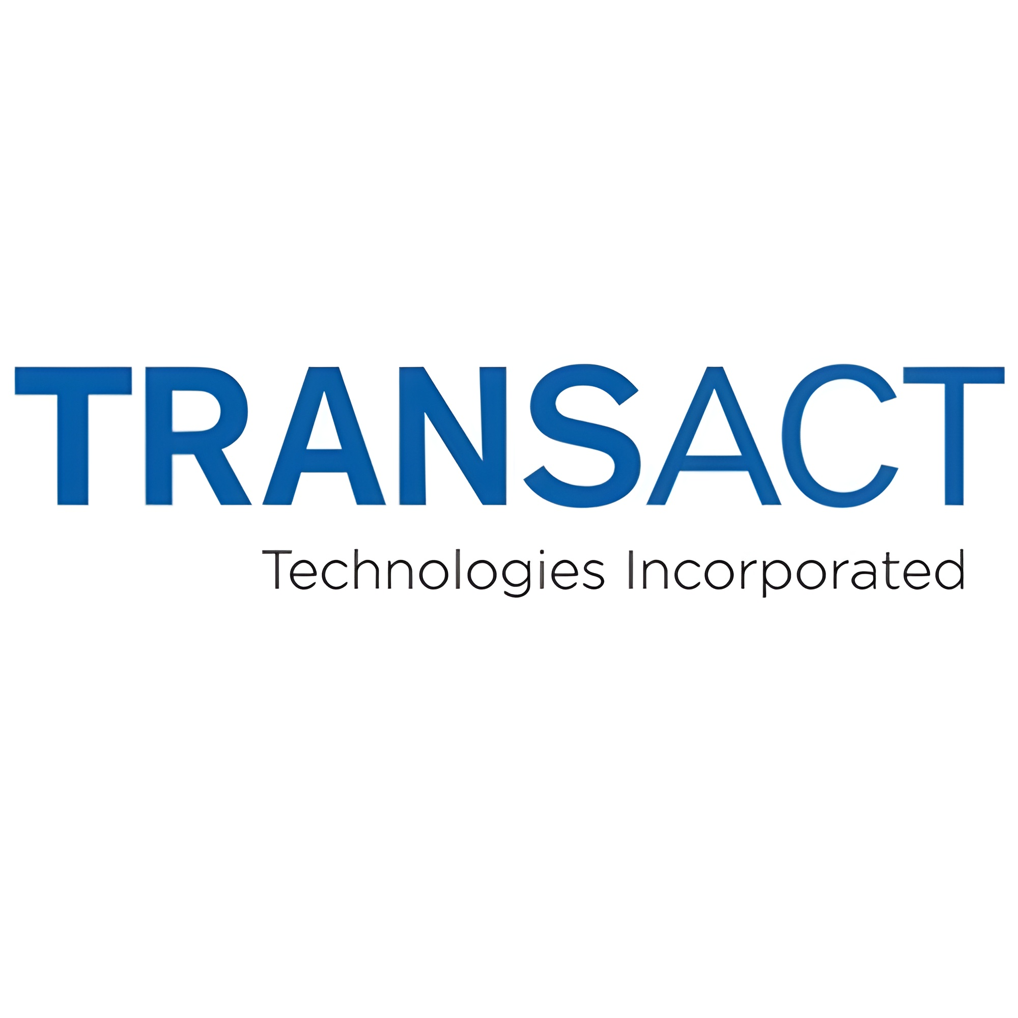 Ithaca Ribbons for 50-90-150 Series Printers 100-7565