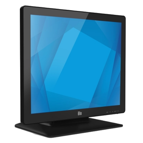 Elo 1717L Touchscreen Monitor E179069