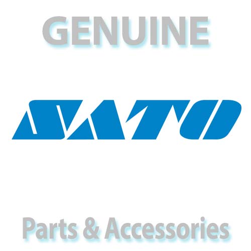 Sato TG3 Series Printer Accessories WWTG35910