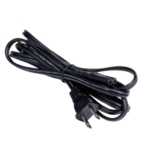 Code Brady Power Cord [V4500] 177242