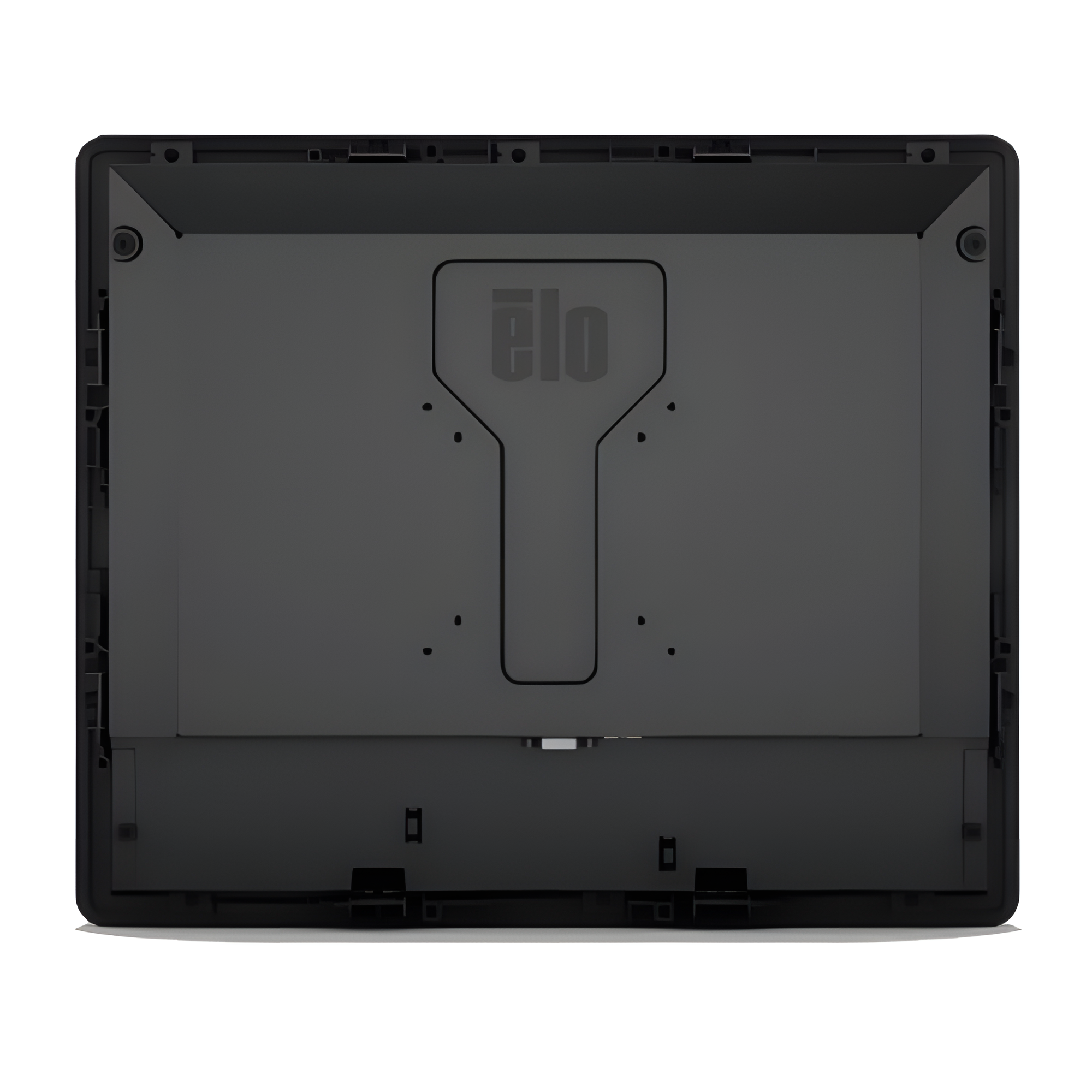 Elo 1790L Touchscreen Monitor E326942