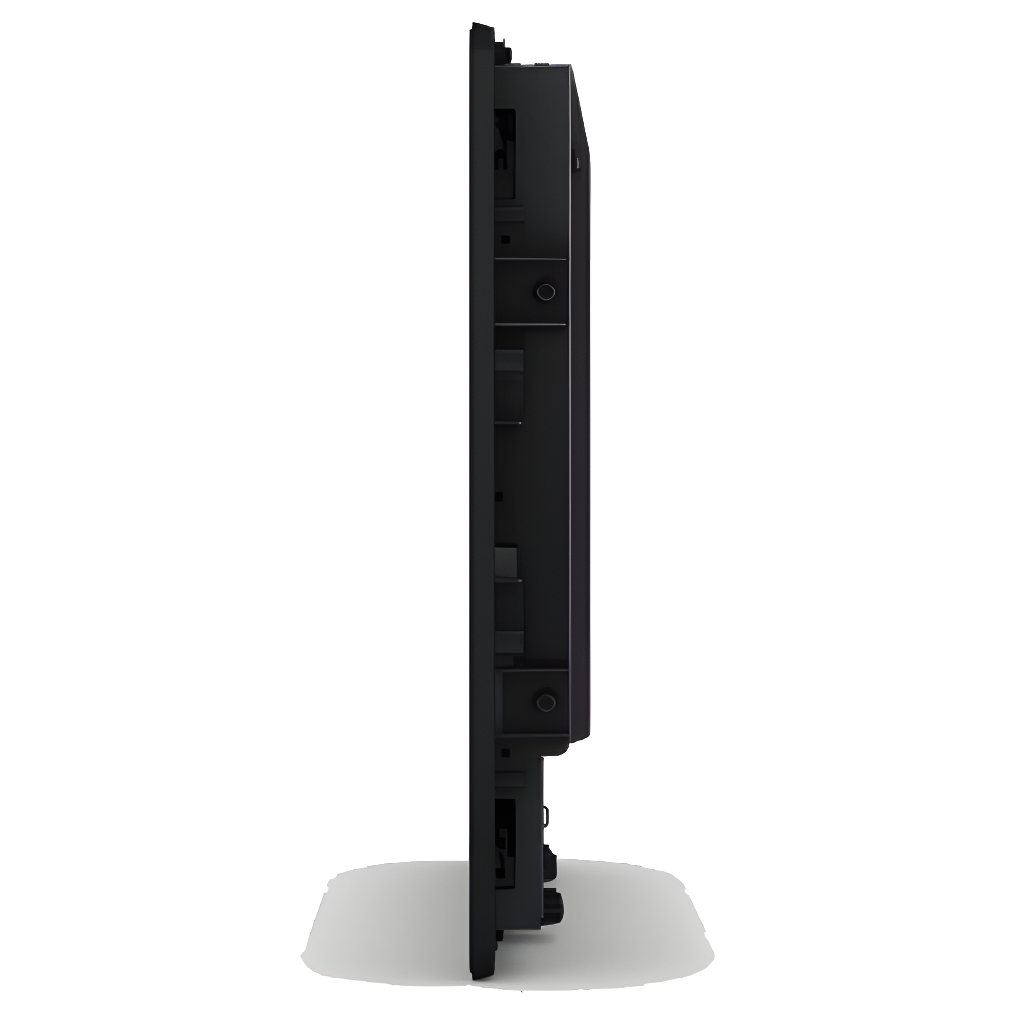 Elo 1790L Touchscreen Monitor E326942