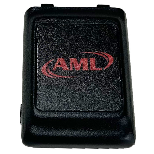 AML WSC-1600 Battery 180-1000