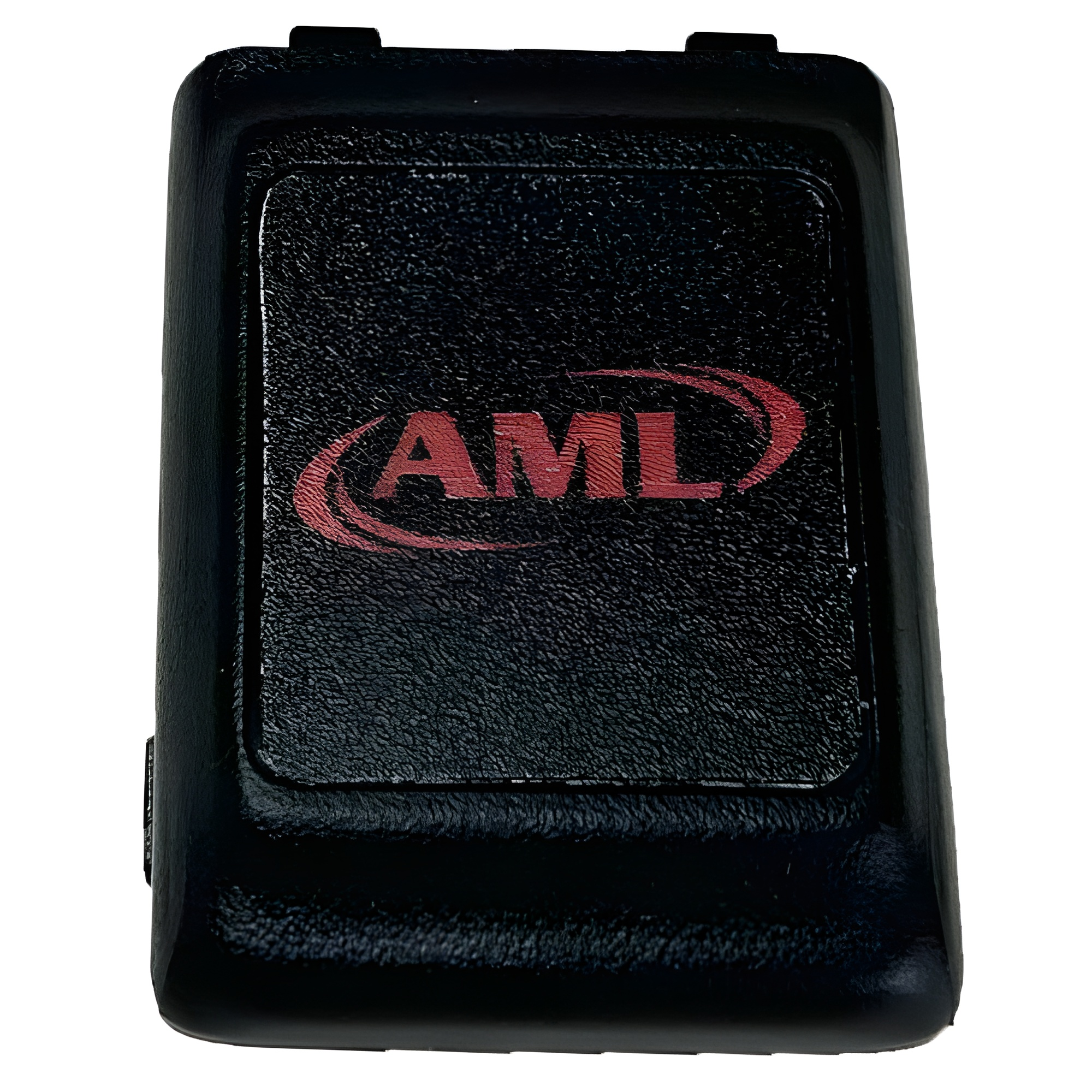 AML WSC-1600 Battery 180-1000