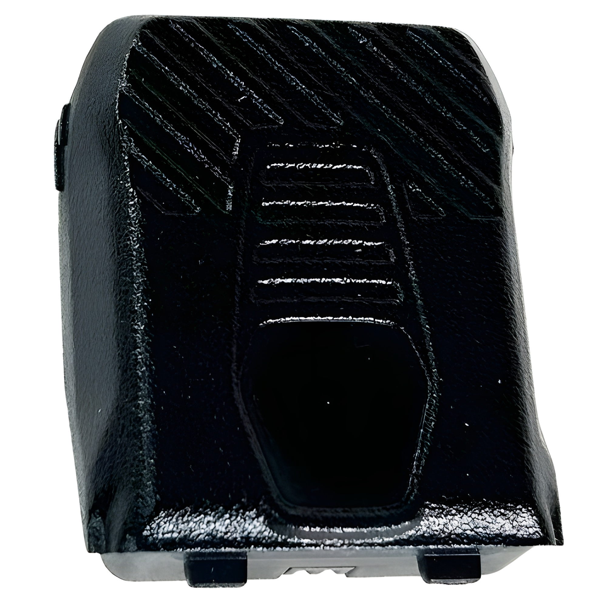 AML WSC-2700 Battery 180-2000