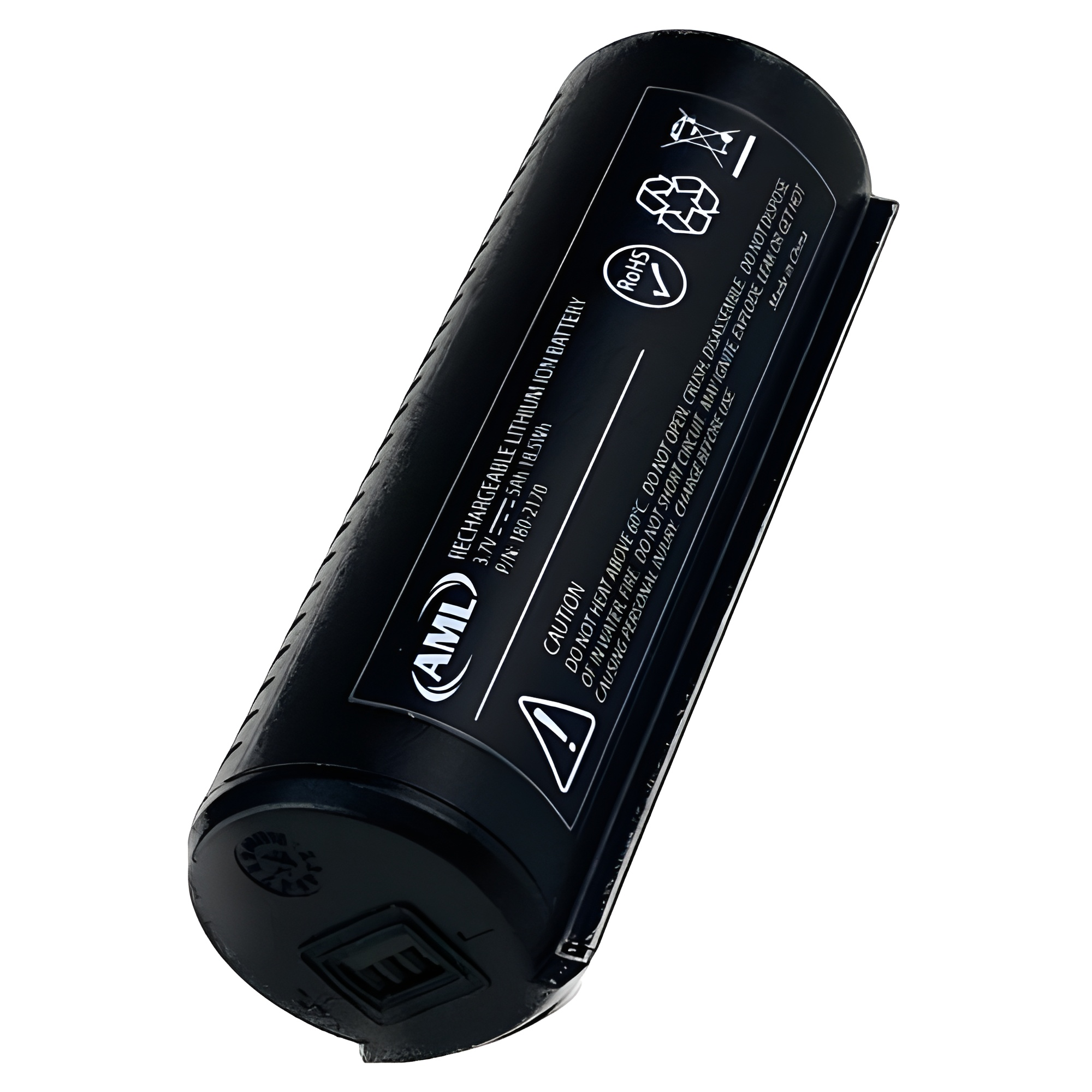 AML Spare Battery 180-2170