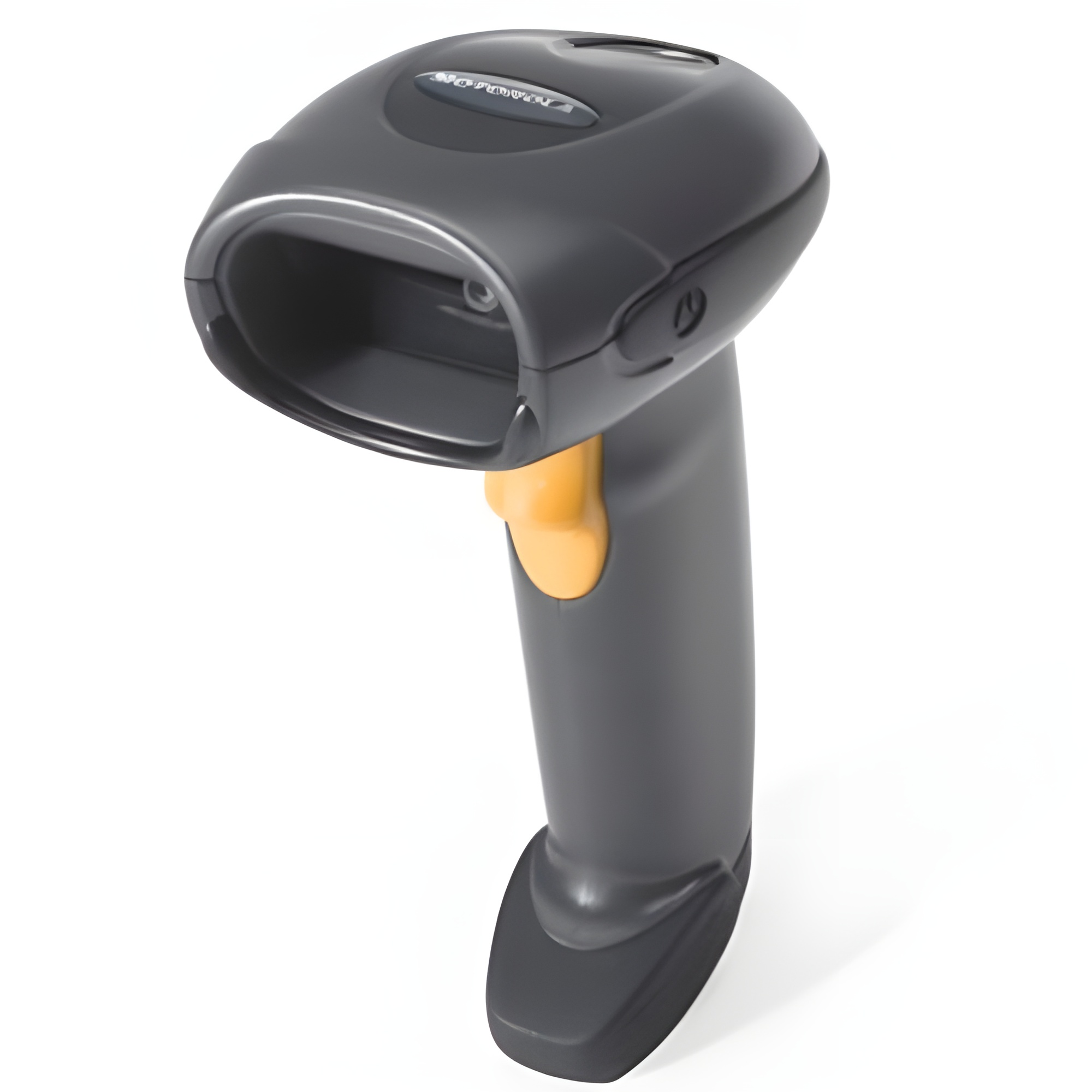 Motorola DS6878SR DS6878-SR20007WR