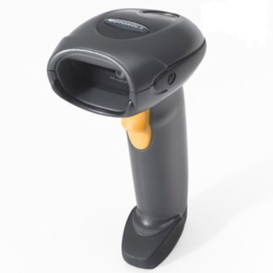 Motorola DS4208 DS4208-SR00007WR