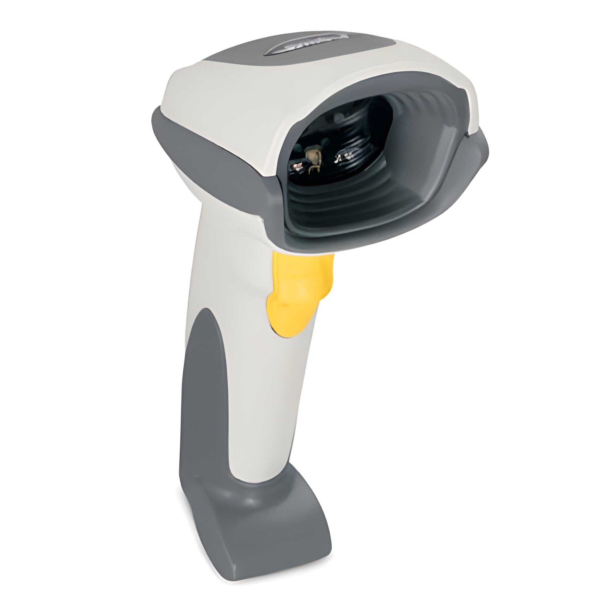 Motorola DS6708 DS6708-SR20007NSR