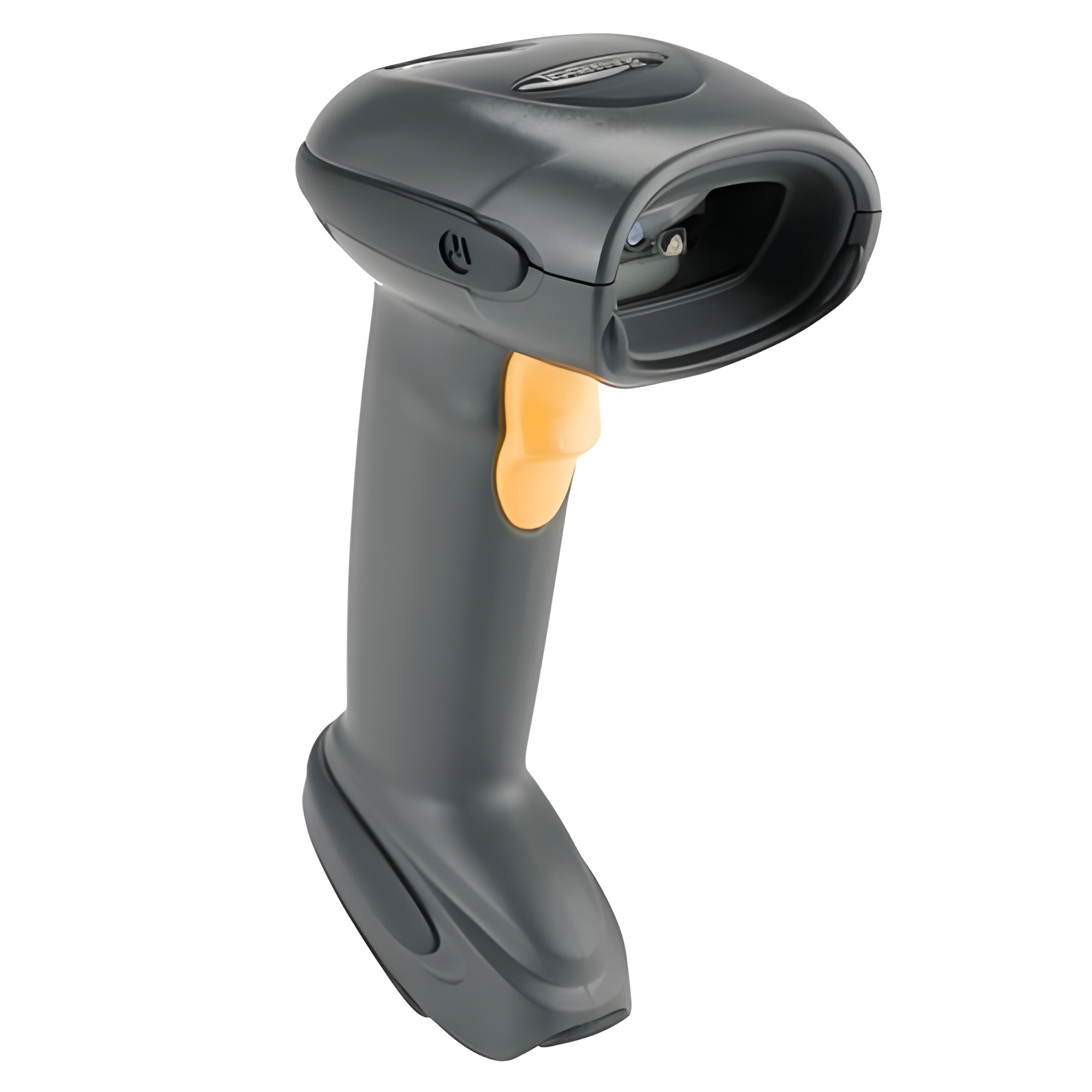 Motorola DS6878 DS6878-TRBU0100ZWR