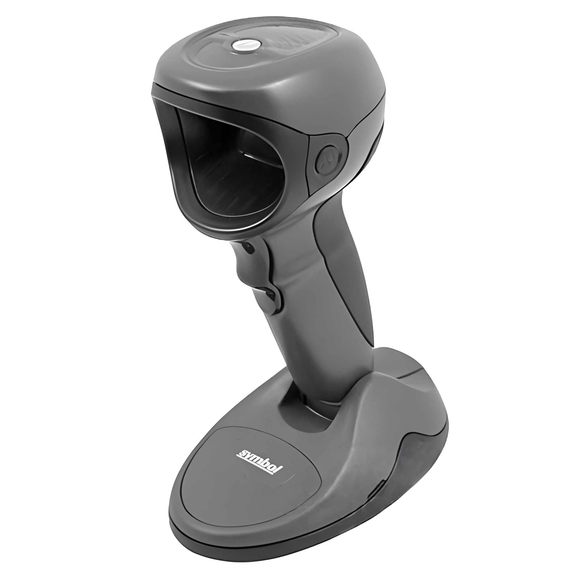 Motorola DS9808 Presentation Imager DS9808-LL20007CRWR