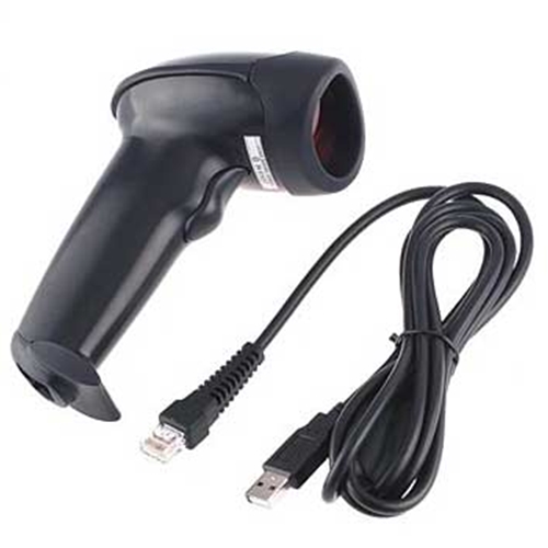 LS22087AZU0300SR Zebra LS2208 Scanner Best Price Available Online