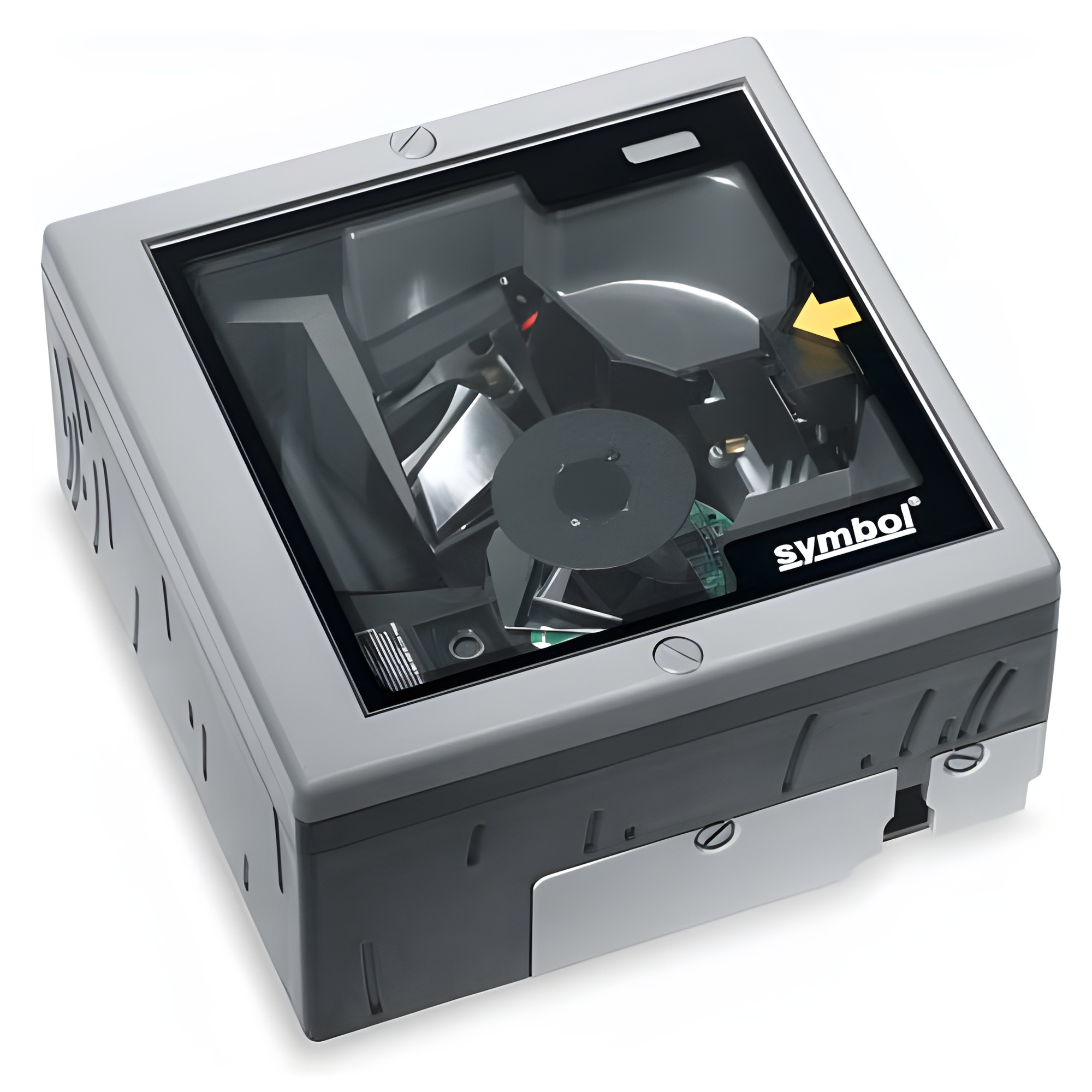 Motorola LS7808 In Counter Scanner LS7808-SR20009SCR