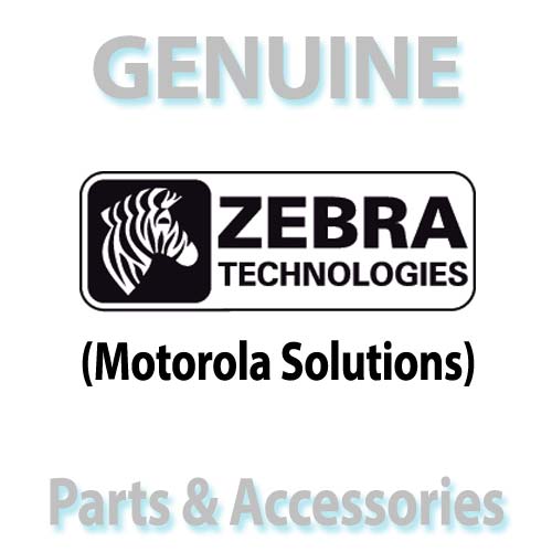 Zebra Power Supply PWRS-14000-249R